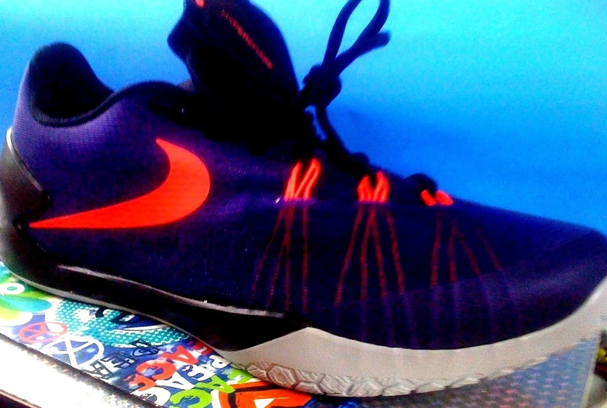 Nike sale air hyperchase