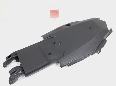 s-l400.jpg