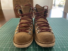 danner mountain light ebay