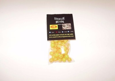 Tuorlo d'uovo in bottiglia da 250 g | le Naturelle