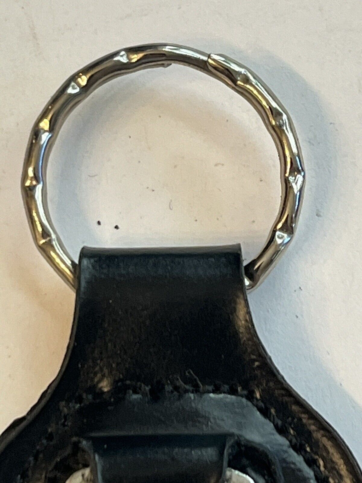 Picture 4 of 15