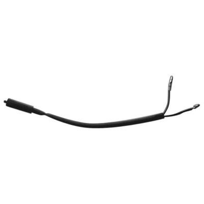 SGR Stoplichtschalter Links Für Honda SH 50/125/150