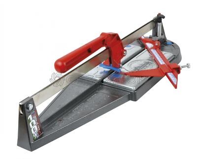 TILE CUTTER MACHINE MANUAL MONTOLIT 