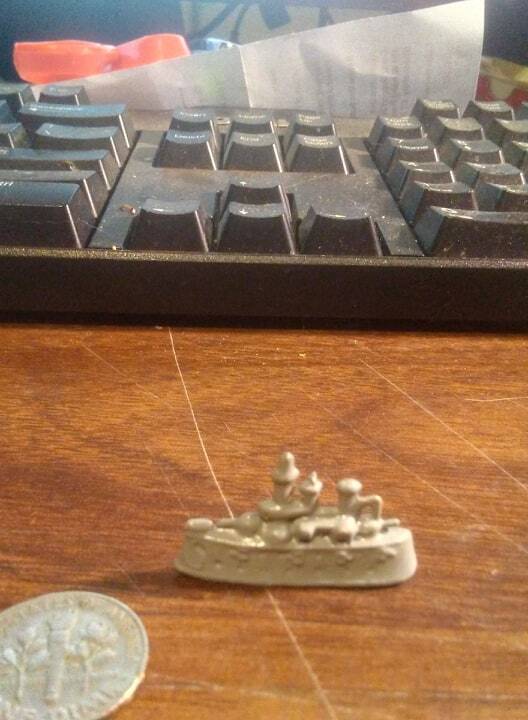Picture 2 of 3