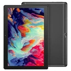 Dragon Touch Android Tablet 10.1" WiFi Tablet Quad Core Processor Dual Camera