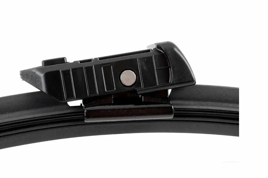 Juego de limpiaparabrisas de ventana delantera genuino Mercedes-Benz NUEVO GL350 GL550 ML350 ML550 Foto 2 de 2