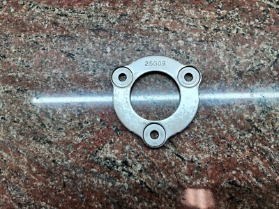 【 24  】 2010-2025 Ducati Panigale Multistrada Diavel Clutch Retainer Ring