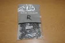 TriLink Chainsaw Chain Ryobi Rcs3835t 