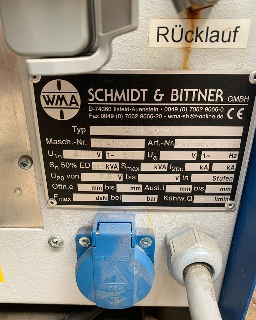 Bild 4 von 7