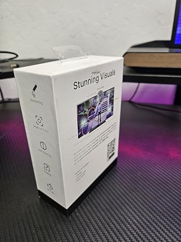 mClassic OG - Gaming Resolution Upscaler and Image Enhancer for Nintendo Swit... - Picture 12 of 12