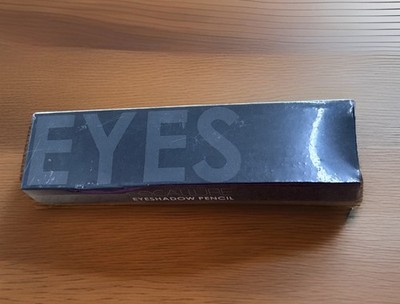 Focallure, Eyeshadow Pencil, 01 Frost