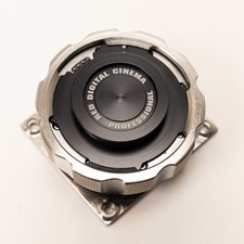 RED Titanium PL Mount DSMC Free Shipping 