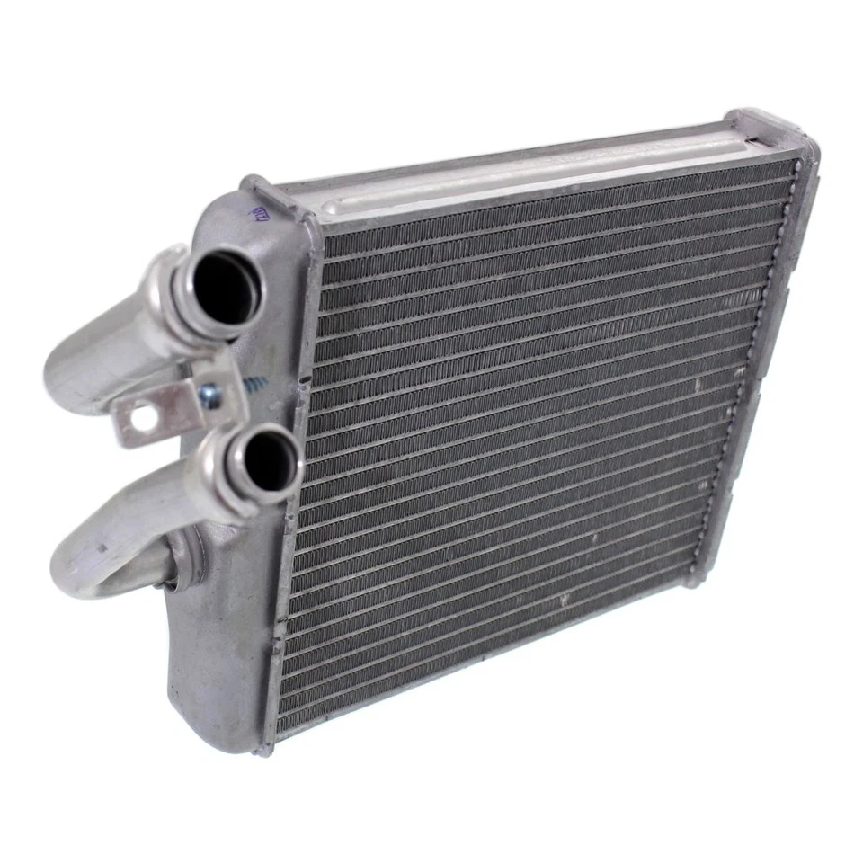 Núcleo de calefacción para GMC C7500/C8500 Topkick 2003 04 05 2006 | Delantero | Para GM3128103 Foto 3 de 4