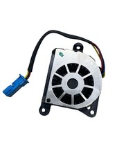 2023 2024 2025 TESLA CYBERTRUCK BI-CAMERA BLOWER MOTOR FAN 1811670-00-D OEM