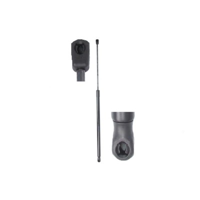 Gasfeder, Koffer-/Laderaum STABILUS 769364