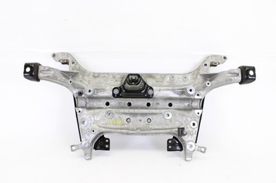 2023 - 2024 ACURA INTEGRA 1.5L FWD FRONT SUBFRAME CROSSMEMBER CRADLE SUPPORT OEM