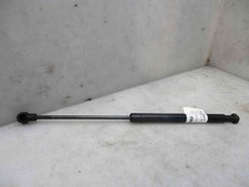 Verin de hayon / de capot Renault SCENIC