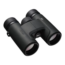 Nikon PROSTAFF P7 10x30 Binoculars (Refurbished)