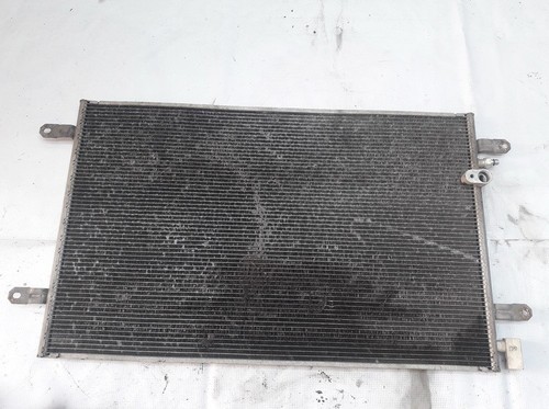 Kondensator Klimaanlage  Audi A6 DE772038-99