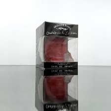 ED Hardy SKULLS  ROSES CHALKBOARD Edit for Men 3.4oz EDT Spr DISCONTINUED BU46