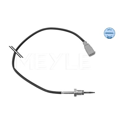 Exhaust Gas Temperature Sensor MEYLE for Transporter Transporter/Caravelle Carav