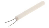 Termopara Typ PT 100, -200C Do +650C 25Mm, Platyna RS Components