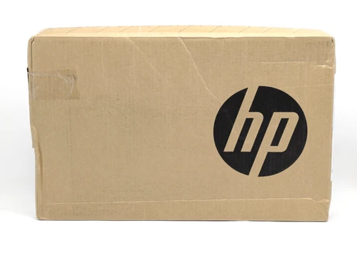 HP Laptop 15-fc0146dx 15.6" AMD Ryzen 5 7520U 8GB 512GB SSD Windows 11 Home
