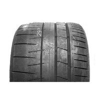 Pirelli P-Zero Trofeo RS XL Sommerreifen 245/40 R18 97Y
