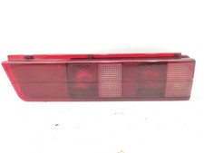 Feu arrière Autobianchi Y10