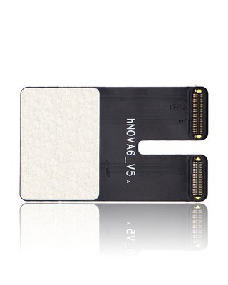 Tester Flex Cable For iTestBox S300 Compatible For Huawei Navo 6Honor V30Honor