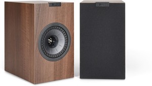 Kef Q700 | eBay