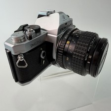 pentax mx camera products for sale | eBay