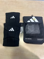 Adidas Knee Pad Elite Gr. S Volleyball - Handball  JJ2471 UVP 30 €