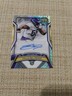 2024 Topps Resurgence - Resurgence Rookie Signatures Braden Fiske #RRS-BF...