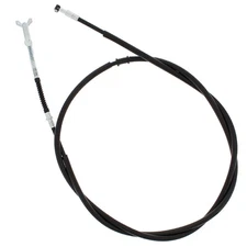 New All Balls Racing ATV Brake Cable 45-4017 For Honda TRX 420 FA IRS 15 16 17
