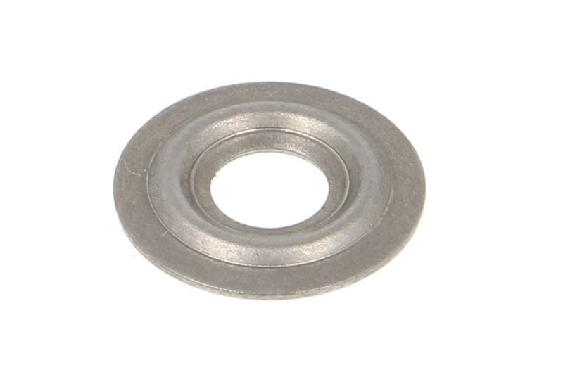 Fits ELRING EL297260 Heat Shield, injection system EL297260 Injector washer (pr