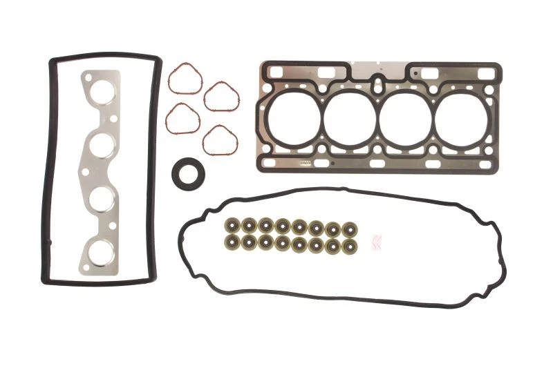 Pour RENAULT CLIO II, KANGOO, KANGOO EXPRESS, THALIA Jeu de joints de culasse - Photo 1/1