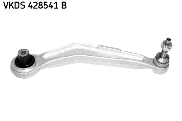 SKF Querlenker Dreieckslenker Vkds 428541 B FüR BMW 5Er E60 Touring E61 E39 520-image