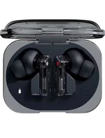 Nothing - Ear (3a) Wireless Bluetooth In-Ear Earbuds - Black