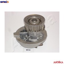 WATER PUMP ENGINE COOLING 35-W0-010 FOR DAEWOO REZZO TACUMA ORION/Wagon 1.8L