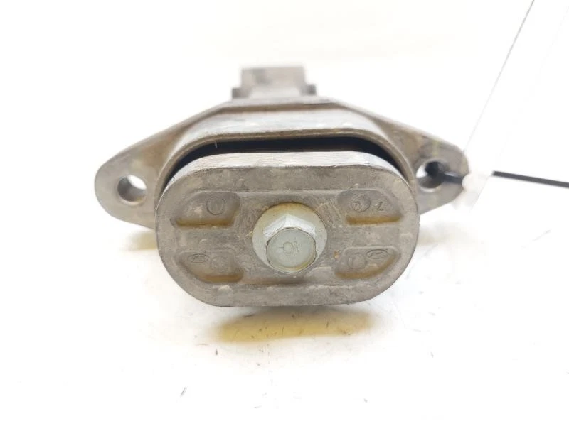 219501P000 SUPPORTO CAMBIO BIELLETTA KIA VENGA (YN) 1.4 B/GPL 16V MAN 90CV 2018  - Immagine 3 di 3