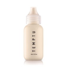 Temptu S/B Airbrush Foundation Porcelain, 1 Fl Oz