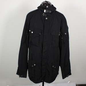 Ralph Lauren Black Label | eBay UK
