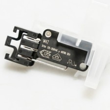 00751391 Bosch Float Housing OEM 751391