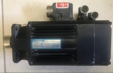 Baumüller Drehstrom-Synchronmotor DS56S / DS...