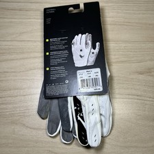 Nike Vapor Jet White | eBay