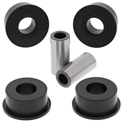 All Balls LOWER A Arm Bearing Bushing Seal Kit for Arctic Cat 300 4x4 98-05