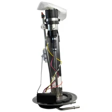 1999-2004 Ford F-150 Heritage Fuel Pump & Sender Motorcraft PFS-106