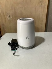 CenturyLink C4000LG Wi-Fi DSL Internet Modem Router White w/Power Supply