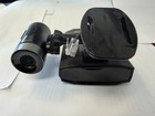 Escort MAX 360c GPS Radar Detector w/ M2 Dash Camera no cord — photo 4